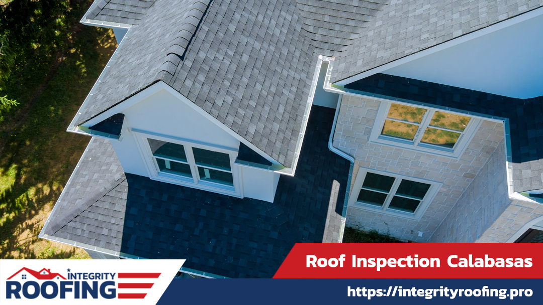 roof-inspection-calabasas