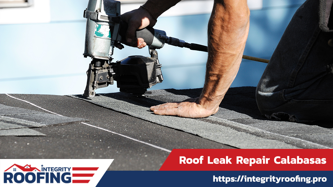 roof-leak-repair-calabasas