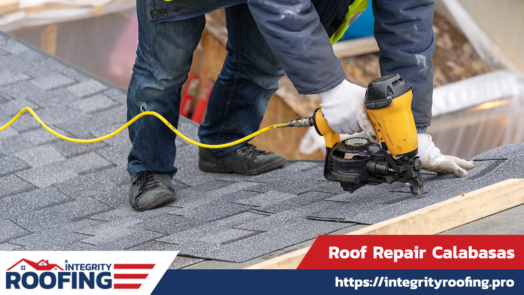 roof-repair-calabasas