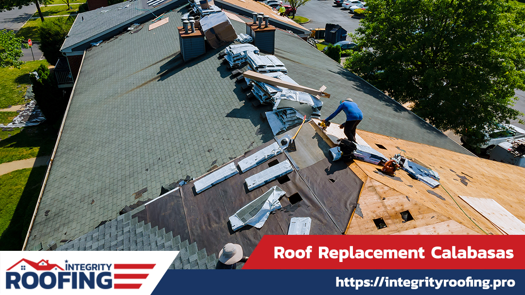 roof-replacement-calabasas